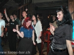 08.01.05 Rhytm All Stars (42)